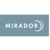 Mirador
