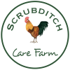 Scrubditch Care Farm