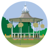 The Friends of Croydon Road Recreation Ground