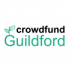 Crowdfund Guildford
