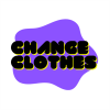 Change Clothes