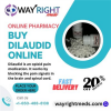 Buy Dilaudid Online Without Prescription