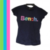 Revitalise, Revive, Reimagine Clothing