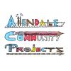 Allendale Community Projects