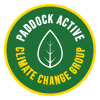 Paddock Active Climate Change Group