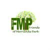 Friends of Merrilocks Park, L23 6UL