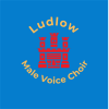 Ludlow Male Voice Choir