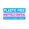 Plastic Free Sheffield Central