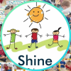 Shine Out of School Clubs