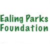 Ealing Parks Foundation