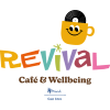 Revival, Mind in Bexley and East Kent