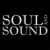 Soul and Sound