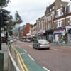 South Croydon Business Association