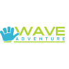 Wave adventure