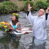 River Frome - Rights, Ritual, Restore