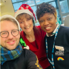 Connect Community Groups CIC