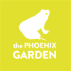 The Phoenix Garden