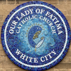 Our Lady of Fatima Church