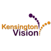 KensingtonVision CIC