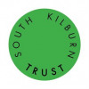 South Kilburn Trust