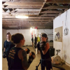 Urban Boxing Academy
