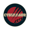 Cybersaur Arts LTD