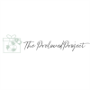 THE PRELOVED PROJECT