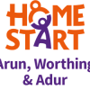 Home-Start Arun, Worthing & Adur