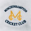 Minchinhampton Cricket Club