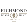 Richmond Brass Band