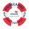 Morecambe Maritime Festival C. I C.