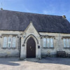 Save Our Village Hall!