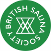 British Sauna Society