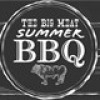 The Big Meat BBQ