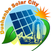Solar City Team