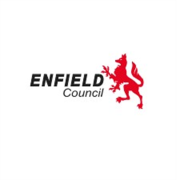 enfield.jpg