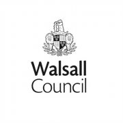 walsall-640-x-520.jpg
