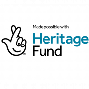 heritage-fund-new.png