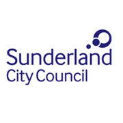 sunderland-blue-logo.png
