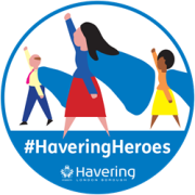 hh-logo-v-1.png