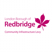 redbridge-cil-logo.png