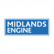 midland-engine.png
