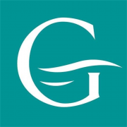 guildford-logo.jpg
