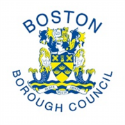 boston-borough-council-logo.png