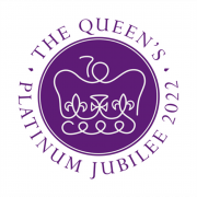 the-queens-platinum-jubilee-web.jpg