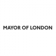 mayor-of-london-logo.png