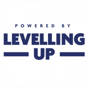 powered-by-levelling-up-r-5.jpg