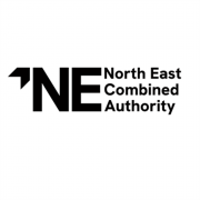 Crowdfund North of Tyne - Home