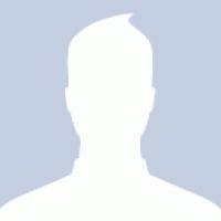 Incredible Edible Rossendale avatar image