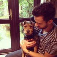 Jamie Carruthers avatar image